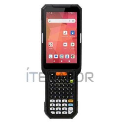 Терминал сбора данных Point Mobile PM452 цена в Украине